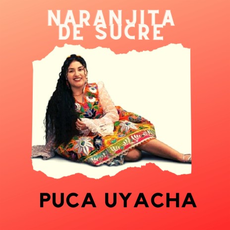 Puka Uyacha | Boomplay Music