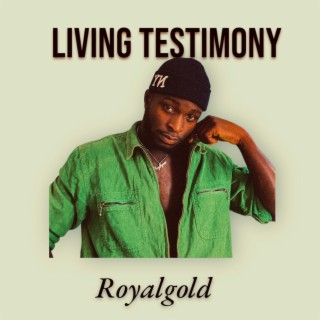 Living Testimony | Boomplay Music