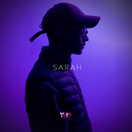 Sarah ft. Dared | Boomplay Music