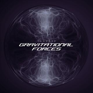 Gravitational Forces