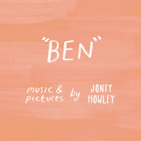 Ben | Boomplay Music