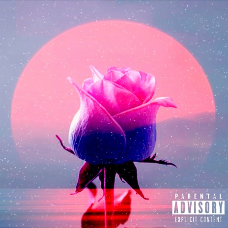 Pink Vibe | Boomplay Music