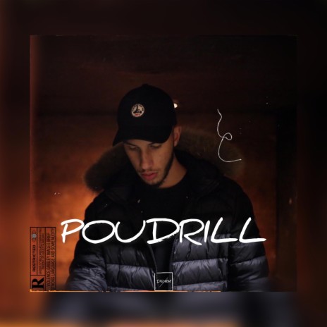 POUDR1LL | Boomplay Music