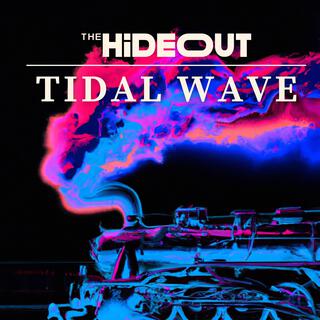 Tidal Wave