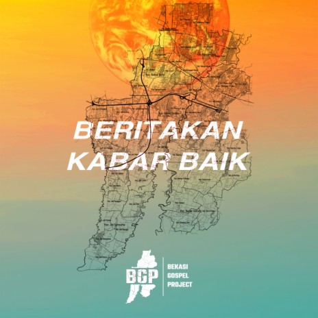 Beritakan Kabar Baik | Boomplay Music