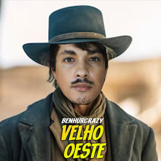 Velho Oeste