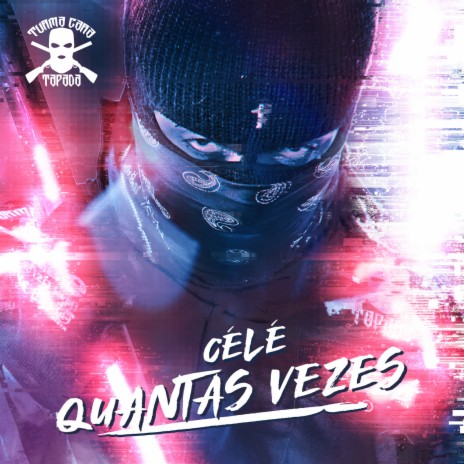 Quantas Vezes | Boomplay Music