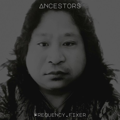 Ancestors V