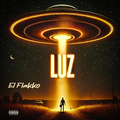 Luz | Boomplay Music