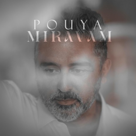 MIRAVAM | Boomplay Music