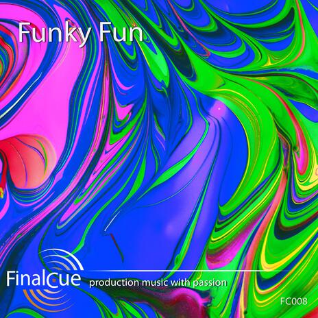 Funky Times | Boomplay Music