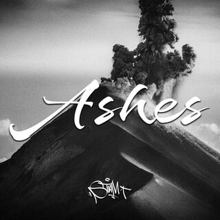 Ashes