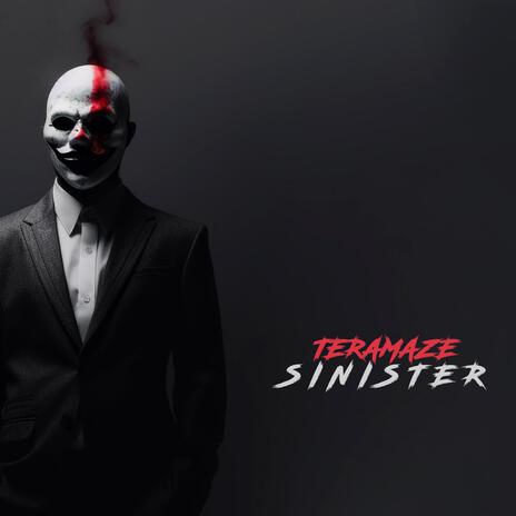 SINISTER