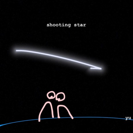 shooting star | Boomplay Music