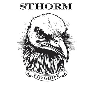 Sthorm