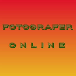 Fotografer Online