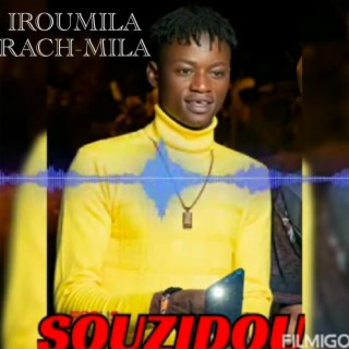 Souzidou