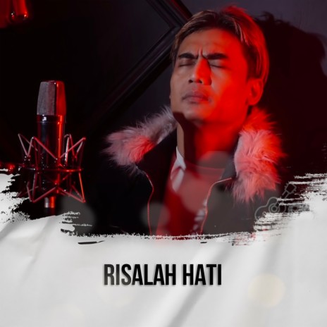 Risalah Hati | Boomplay Music