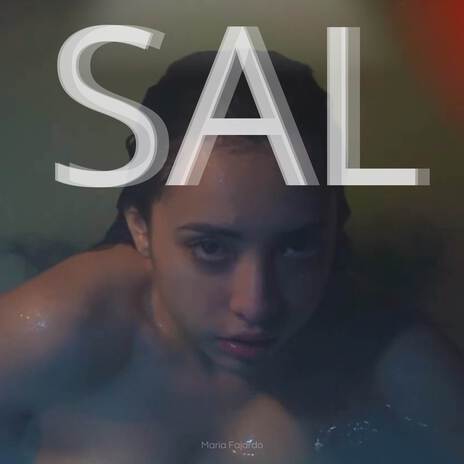 Sal | Boomplay Music