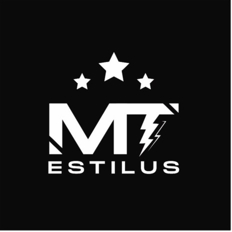 Mt Estilus | Boomplay Music