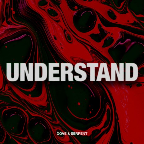 Understand (Radio Edit)