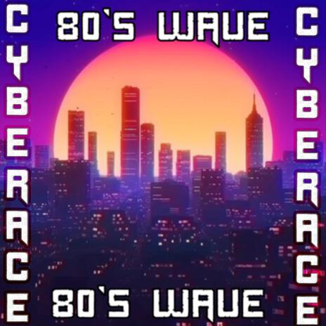 80's wave | Boomplay Music