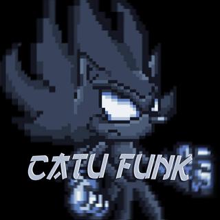 CATU FUNK