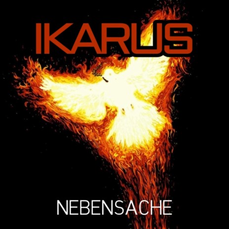 Ikarus | Boomplay Music