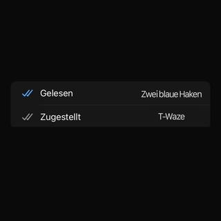 Zwei blaue Haken lyrics | Boomplay Music