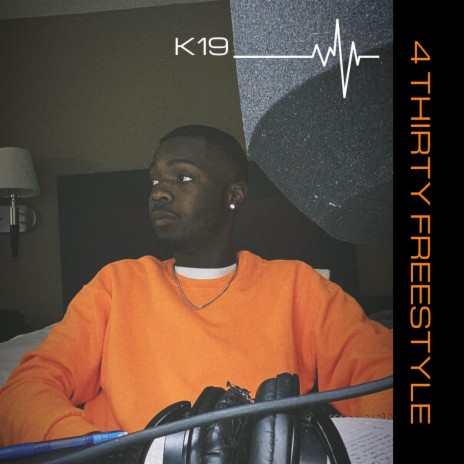 4 Thirty Freestyle | Boomplay Music