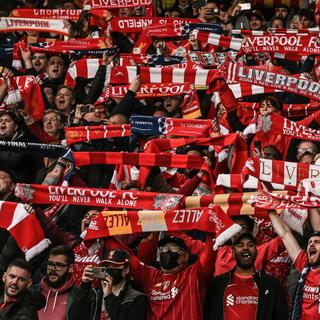 Liverpool F.C.