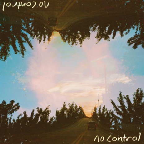 no control | Boomplay Music
