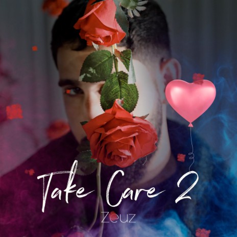 Take Care 2 | Boomplay Music