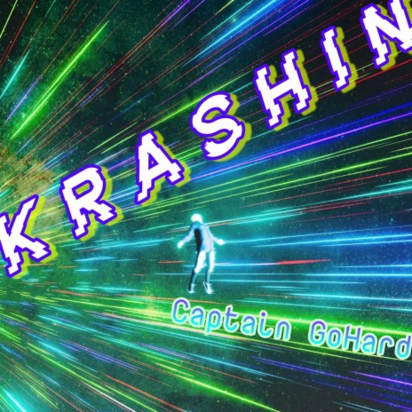 Krashin | Boomplay Music