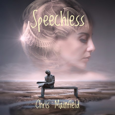 Speechless Chris Mainfield 2023 | Boomplay Music