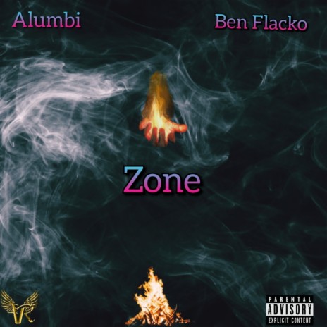 Zone ft. Alumbi & Ben Flacko | Boomplay Music