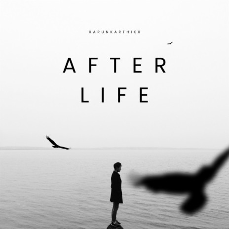 After Life | Boomplay Music