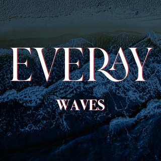 Waves lyrics | Boomplay Music