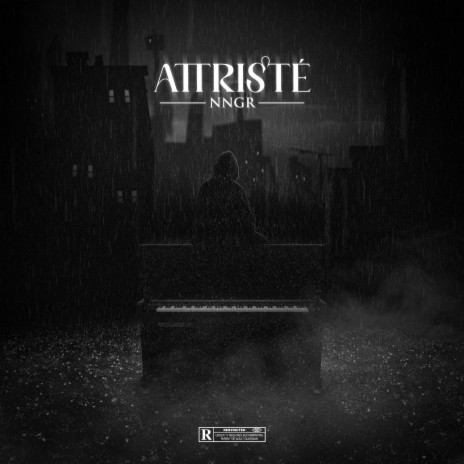 Attristé | Boomplay Music