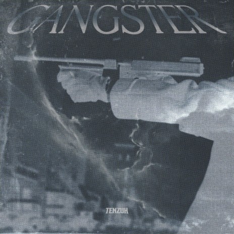 GANGSTER | Boomplay Music