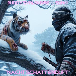 Nachtschattenduft