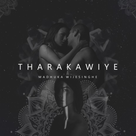 Tharakawiye | Boomplay Music