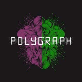 Polygraph