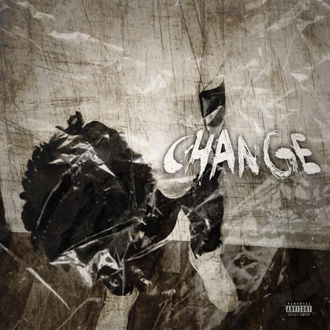 Change | Boomplay Music