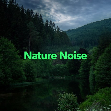 Nature Therapy | Boomplay Music