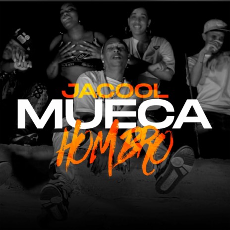 Mueca Hombro | Boomplay Music