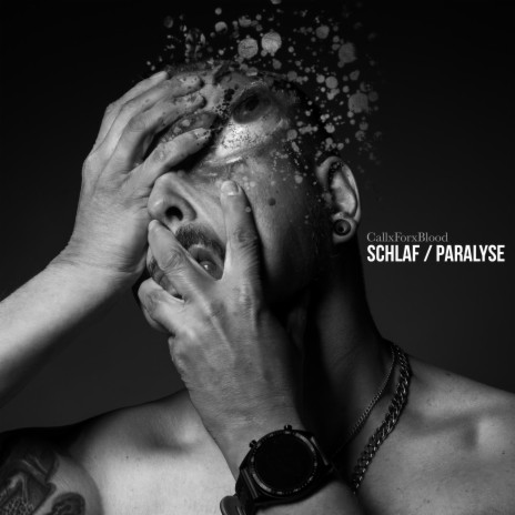 Schlaf / Paralyse | Boomplay Music