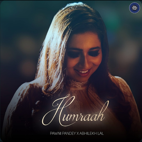 Humraah ft. Abhilekh Lal | Boomplay Music