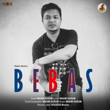 Bebas | Boomplay Music