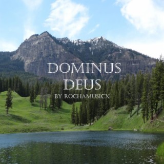 Dominus Deus